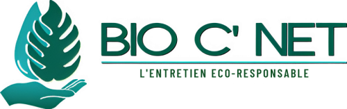 BIO C NET