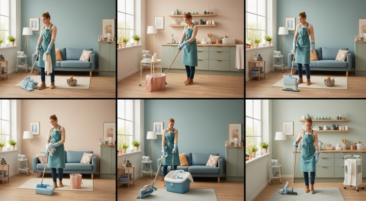 Capture d’écran 2026 04 03 154501