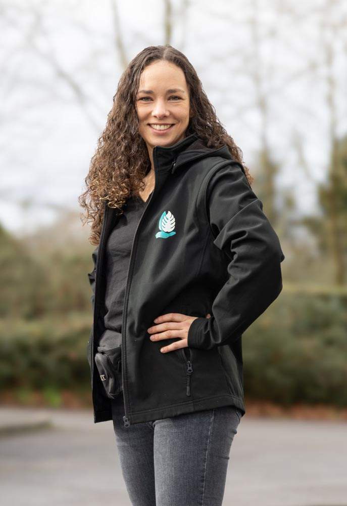 Equipe BIO C NET Anglet