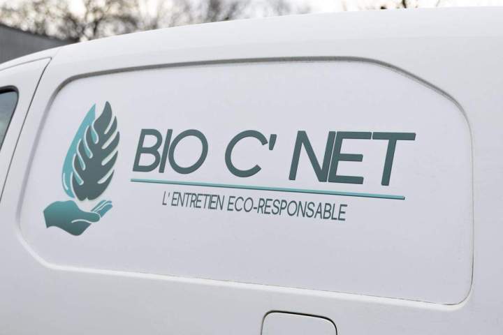 Entreprise de nettoyage Anglet