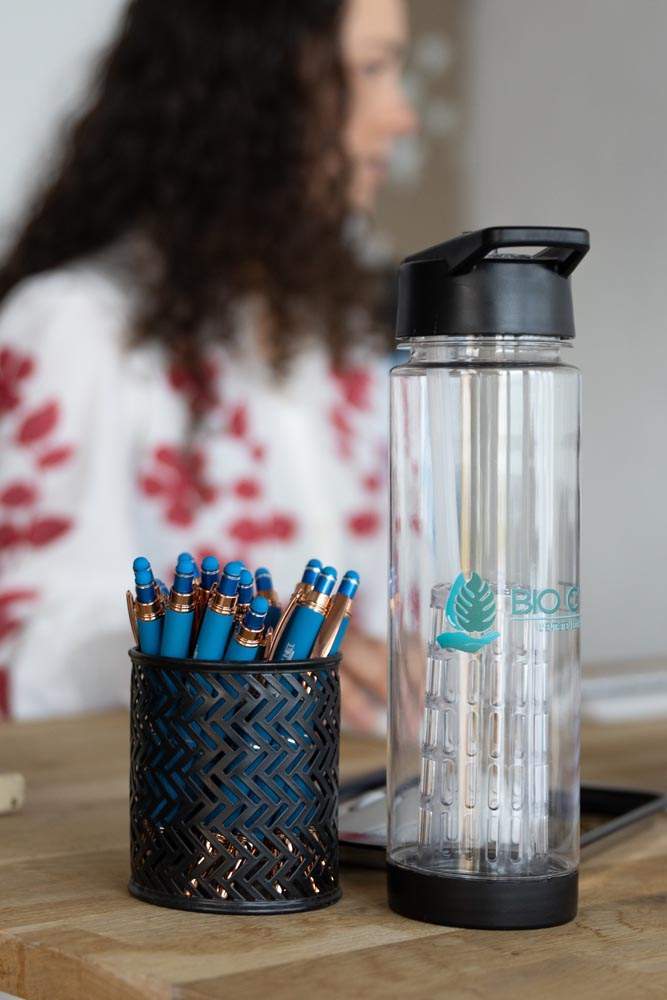 Service de nettoyage de bureau Anglet 