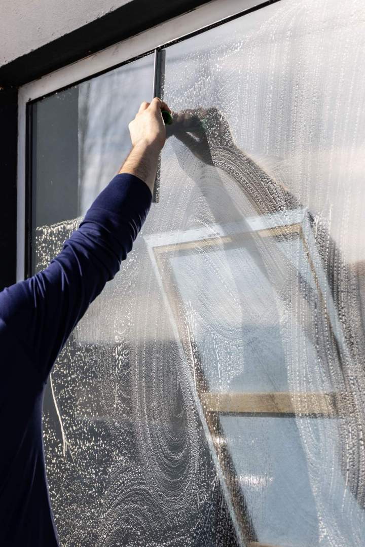 Service de nettoyage Anglet (3)