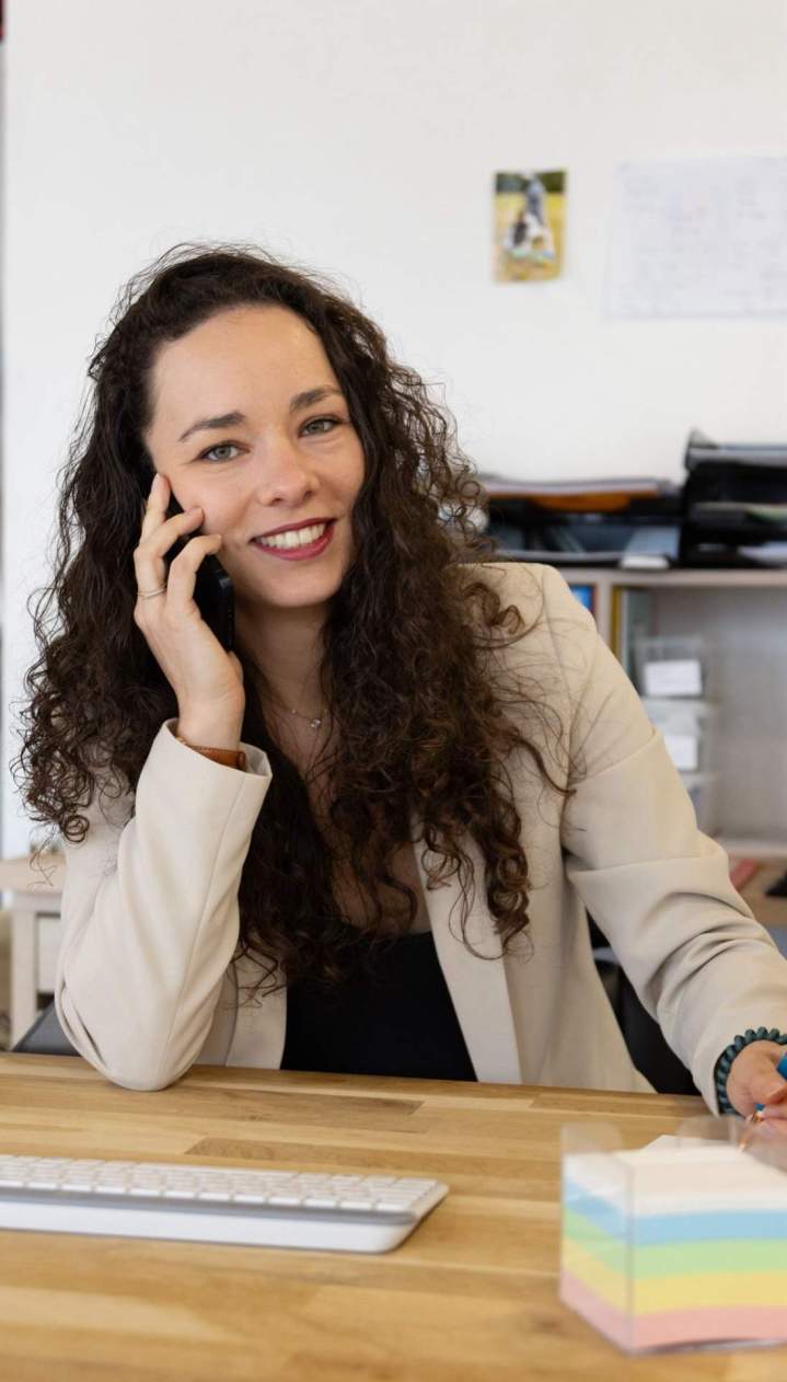 Service de nettoyage Anglet (4)