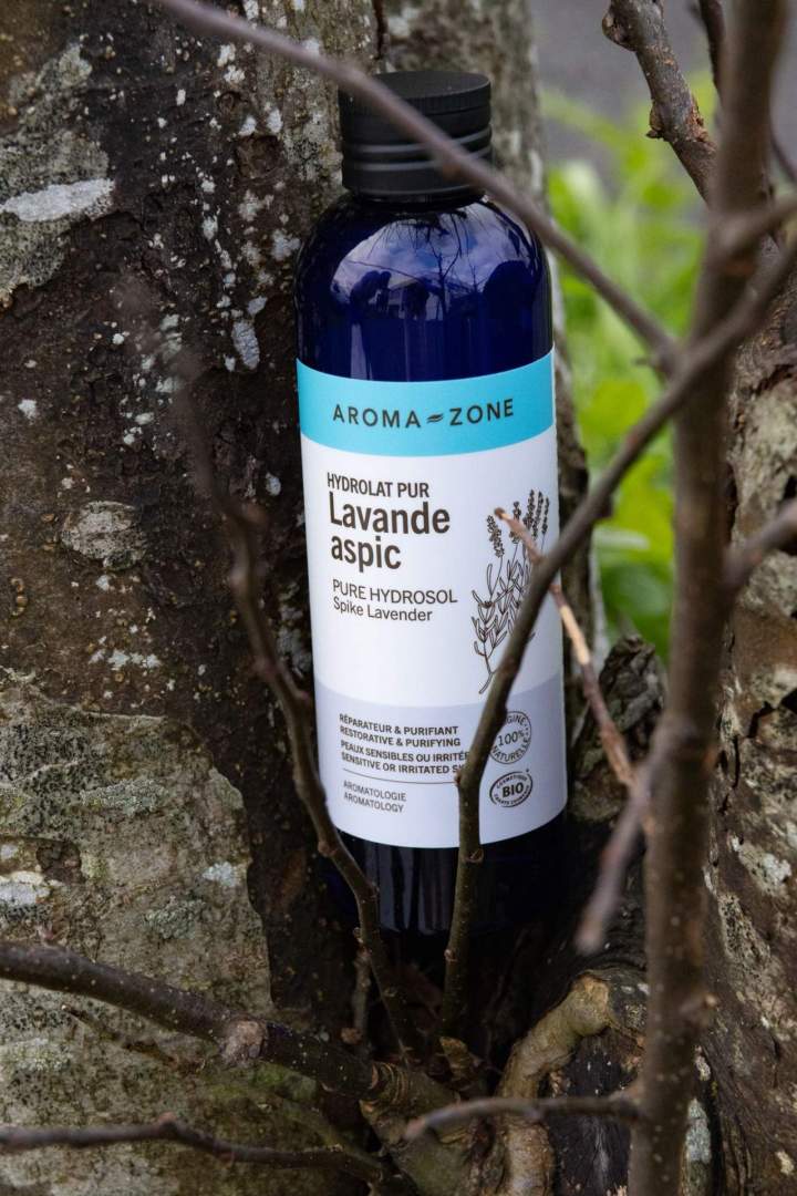 Service de nettoyage Anglet (5)