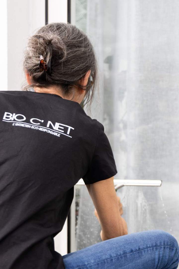 Service de nettoyage Anglet (6)